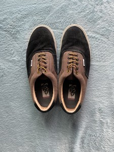 Vans Cardiel | eBay display picture 1