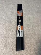 Powercare Universal 3-in-1 Replacement Blade for 20" Deck 181 159