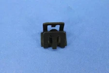 Genuine Mopar Spring Nut 6505223AA