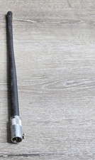 ANTENNA FOR Realistic TRC-215 6 Channel CB Walkie Talkie Transceiver ANTENNA Onl