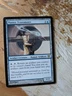 MTG Master Transmuter Conflux NM