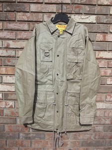 Vintage Kodak Jacket | eBay