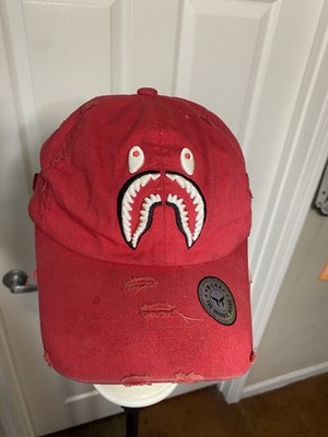 hats for men