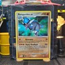 Rampardos POP Series 6 Promo Pokémon TCG 5/17 Rare