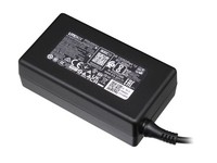 Acer USB-C Netzteil FüR Chromebook Spin 513 (CP513-1HL) 65,0 Watt