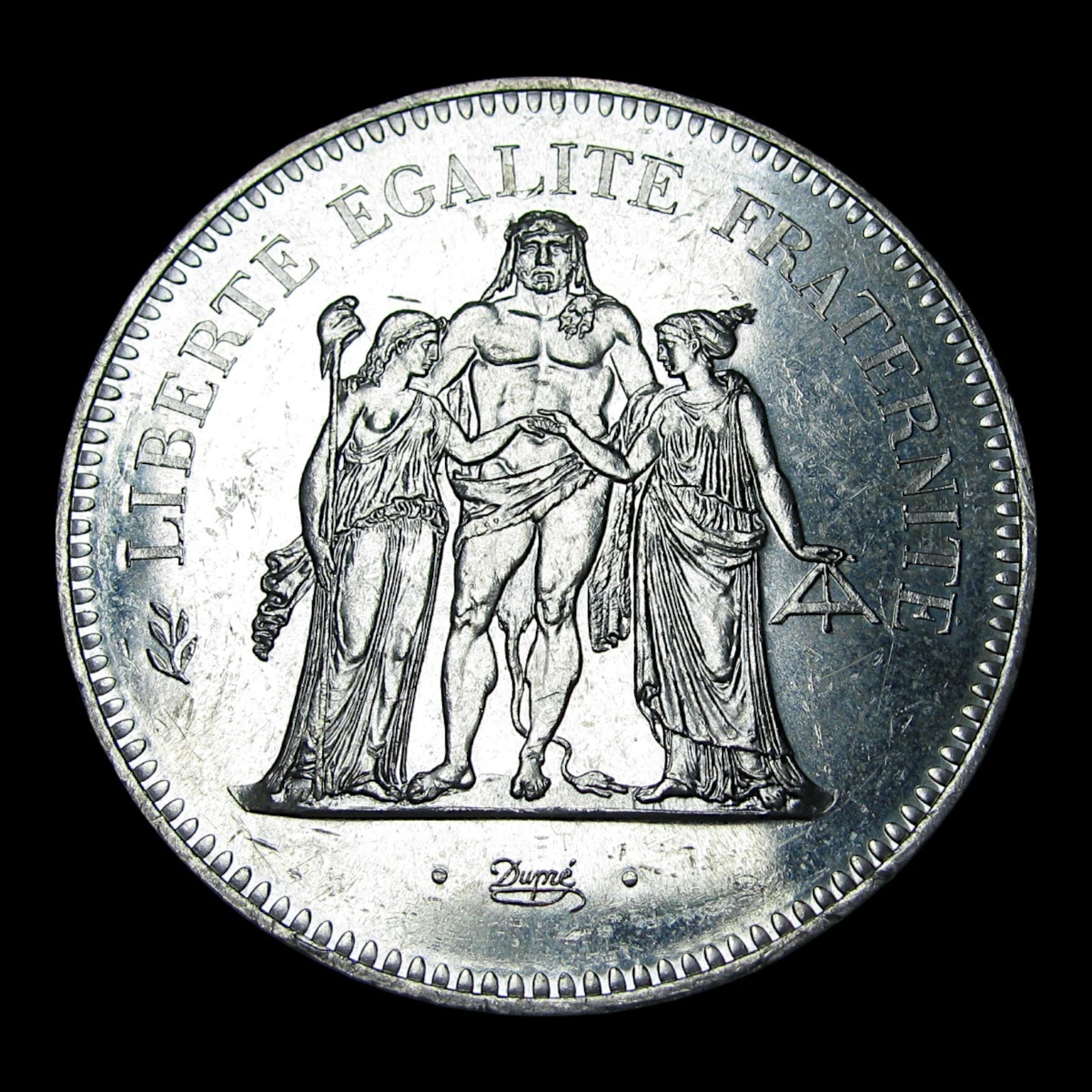 Silver 1974 French Coins for sale | eBay