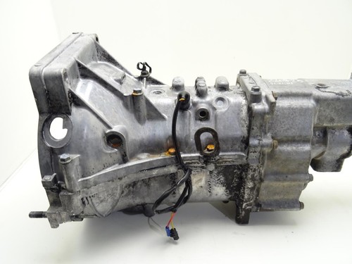 VERSNELLINGSBAK Suzuki SJ 410 Terreinwagen 410,VJL,Q,V,QX,VX 4x4 (F10A) - Afbeelding 2 van 8