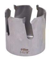 Makita Mehrzweck LochsäGe Ø68Mm D-42874