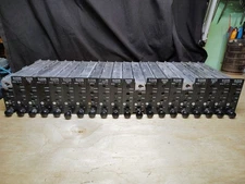 20x Blonder Tongue MICM-b MICM-C MICM-D CATV RF Audio Video Modulator Lot