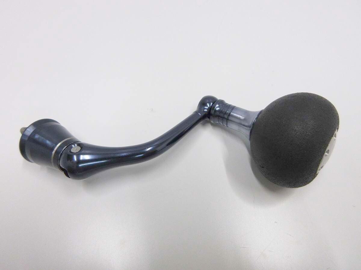リール SHIMANO 17TWIN POWER XD C5000XG シマノ ツインパワー XD C5000XG (リール) 価格比較 - 価格.com