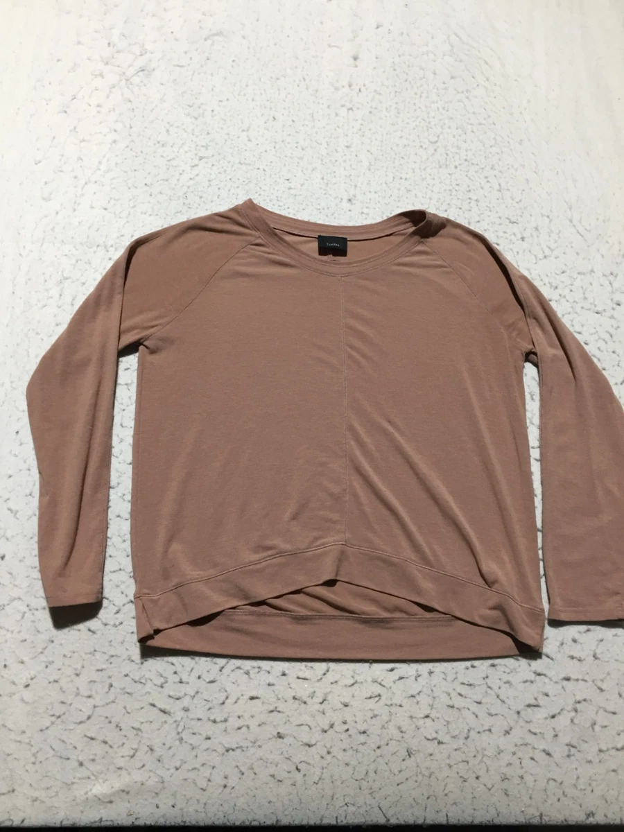 Las mejores ofertas en Lumiere Tops for Women | eBay