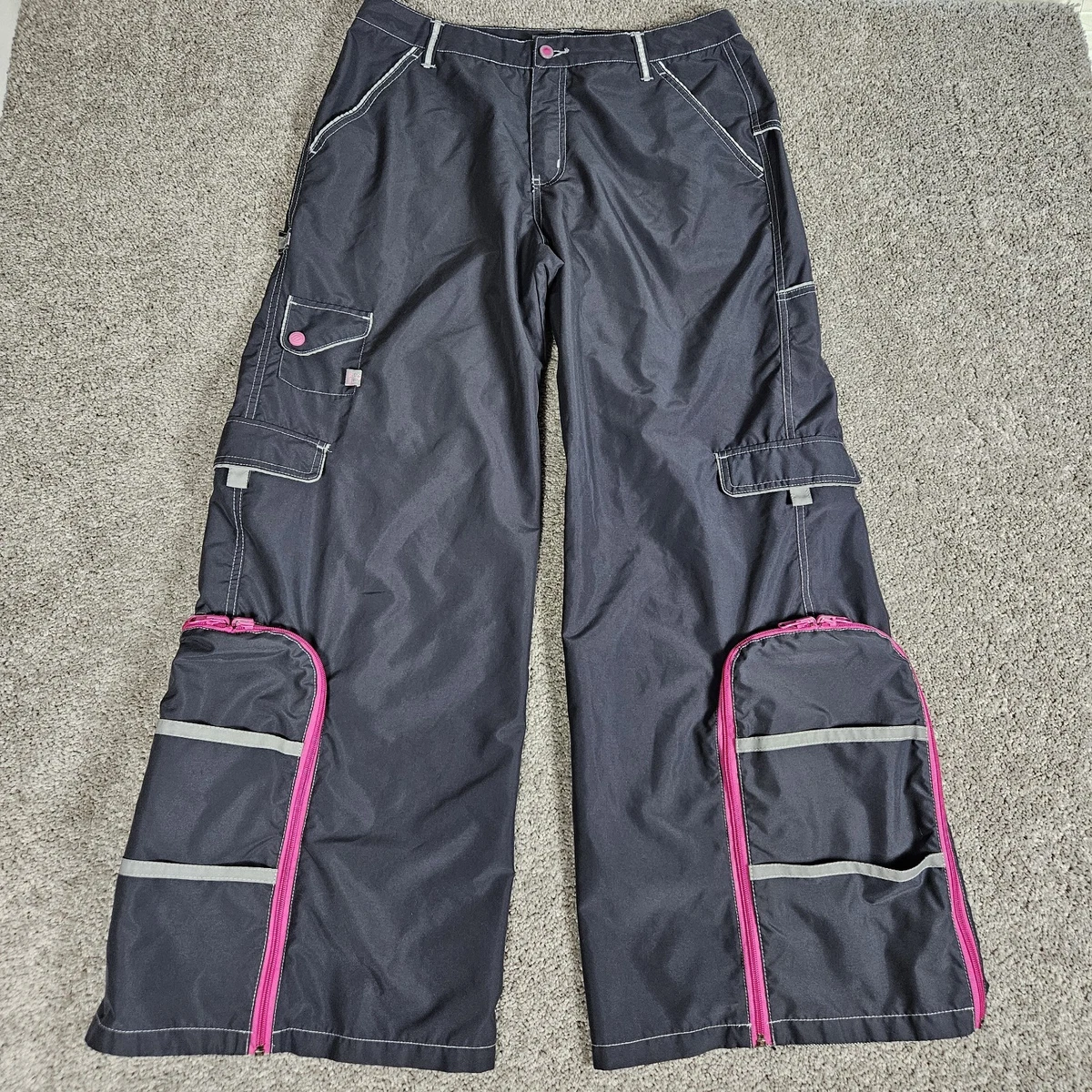macgear products for sale | eBay