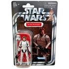 Star Wars Vintage Collection Han Solo Stormtrooper 3.75" Action Figure New VC143