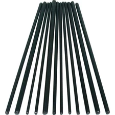 12pc Blue Wire Clockmaker 4" Clock Parts Repair Tools