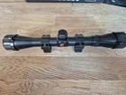 Gamo