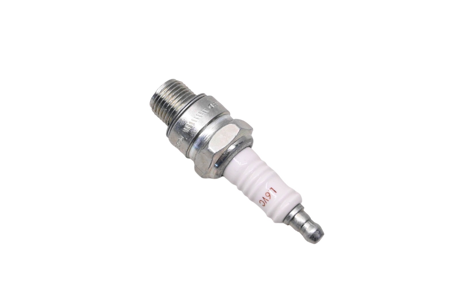 Champion 885M, L6VC Spark Plug NOS