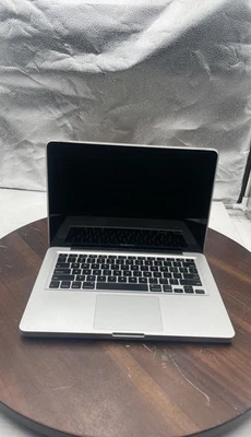 Macbook Pro A1278 for sale | eBay