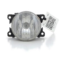 Nebelscheinwerfer Vorne Links - Citroen C3 II PH.2 - 9685425280 - R1-4318A