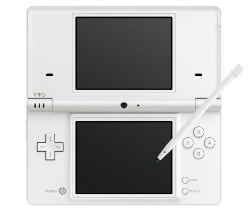任天堂 DSi Amazon | ニンテンドーDSi LL ワインレッド【メーカー生産終了