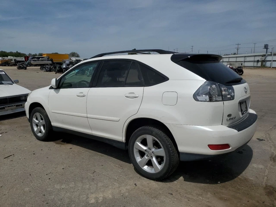 Conjunto de actuador y bomba de pieza de freno antibloqueo ABS de fabricante de equipos originales para 04-06 LEXUS RX330 Foto 2 de 4