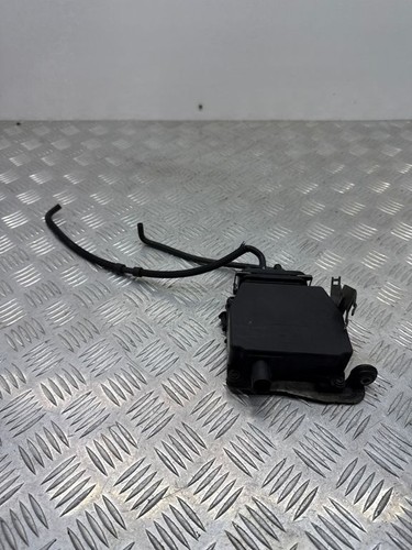 Volkswagen PASSAT B6 2006 Diesel 103kW Turbolader Druckwandler Magnetventil