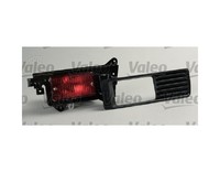 RÜCklicht Rechts IM StoßStange Suzuki Vitara 1988-1998 Valeo