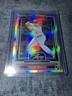 2025 Panini Three and Two - Yadier Molina, Yadier Molina #150 Holo Silver /49