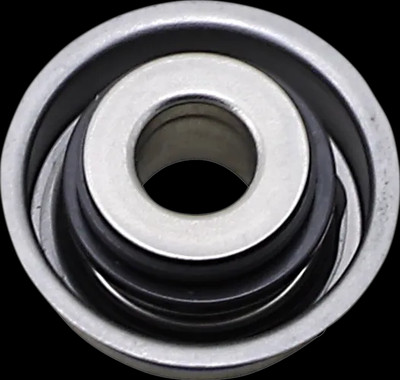 Vertex Water Pump Seal for Ski Doo Formula 500 97-01