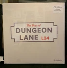 New ListingPaul McCartney - The Boys Of Dungeon Lane - Pink Vinyl - Indie Store Exclusive
