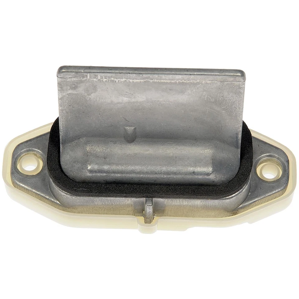 Resistencia de motor soplador Dorman 973-099 para Nissan Máxima 2000-2003 Foto 3 de 4