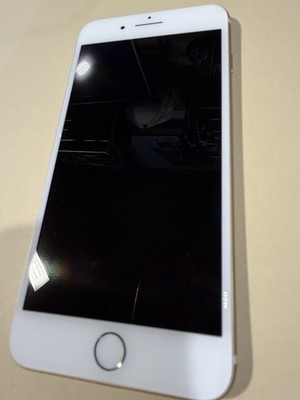 Apple iPhone 6s Plus PARTS GOLD