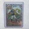 2023 Panini Donruss Optic - Downtown Anthony Richardson #D-3 (RC)