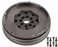 Sachs Schwungrad 2294 501 237 FüR Land Rover