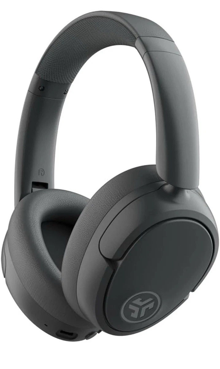 Sony Mdr Q68lw for sale - eBay