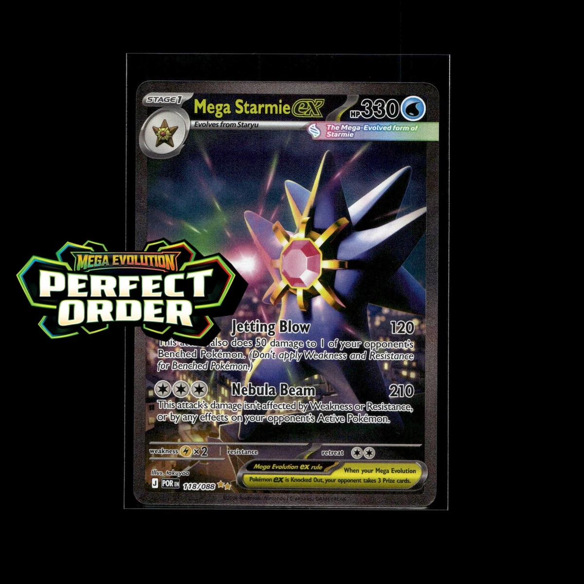 Pokmon Rare Individual Cards for sale | eBay