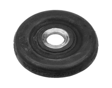 Meyle 014 035 0072 Rear Suspension Subframe Bushing For Mercedes-Benz E320 84-07