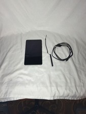 Samsung Galaxy Tab A 8.0 inch, 2019 SM-T290 32GB Tablet
