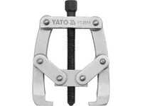 Yato Zweiarmiger Abzieher YT-2514