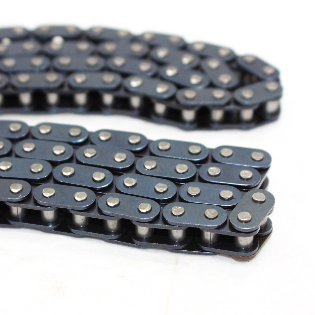 T8F 120 Links Chain For 43cc 47cc 49cc Mini Pocket Dirt Bike