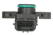 Sensor, intake manifold pressure AUTLOG AS5483