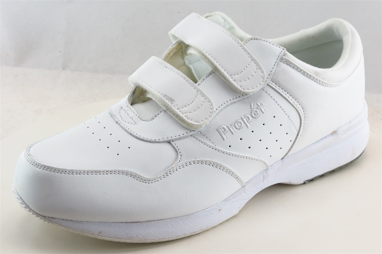propet walking shoes on sale
