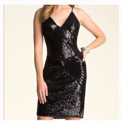 rose formal mesh corset long dress Rose Formal Mesh Corset Column Dress