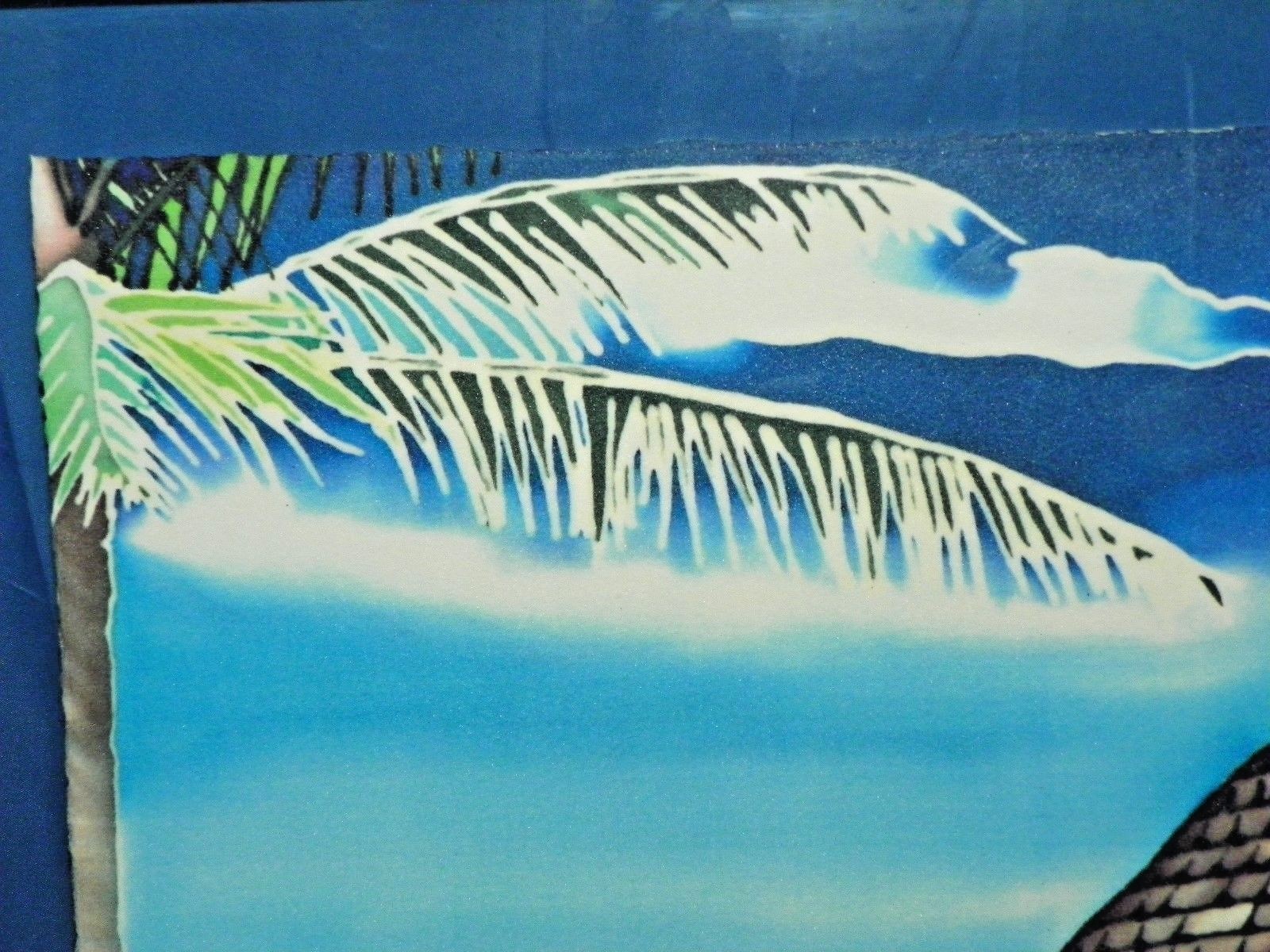 Picture 4 of 9