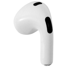 Genuine Apple AirPods 3rd Generation A2564 LEFT EARBUD REPLACEMENT