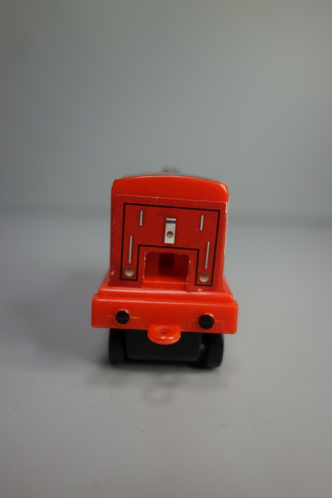 Picture 6 of 11