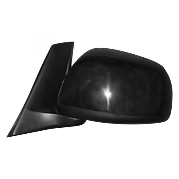New Driver Side Mirror for 0713 Suzuki SX4 OE Replacement Part eBay