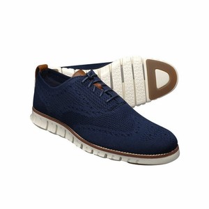 cole haan c27961