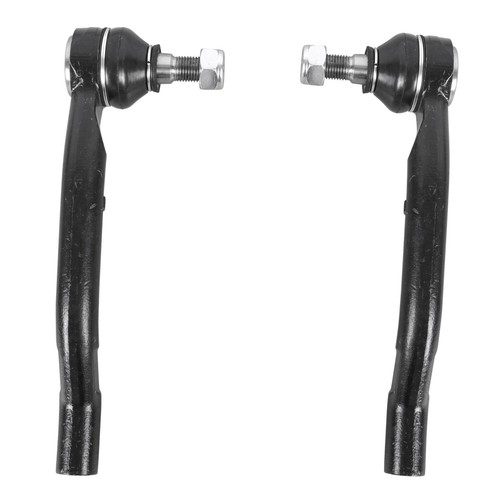Set Front Lower Control Arm Ball Joints For 01-05 Acura MDX 03-05 Honda Pilot - Picture 6 of 11