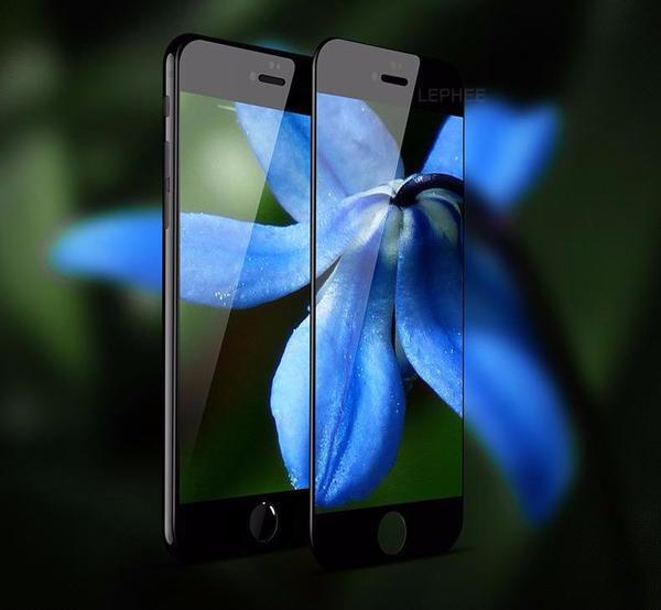 Vetro Temperato Per OnePlus 10 Pro 5G - 2 Pezzi, Copertura Completa 9H - Foto 5