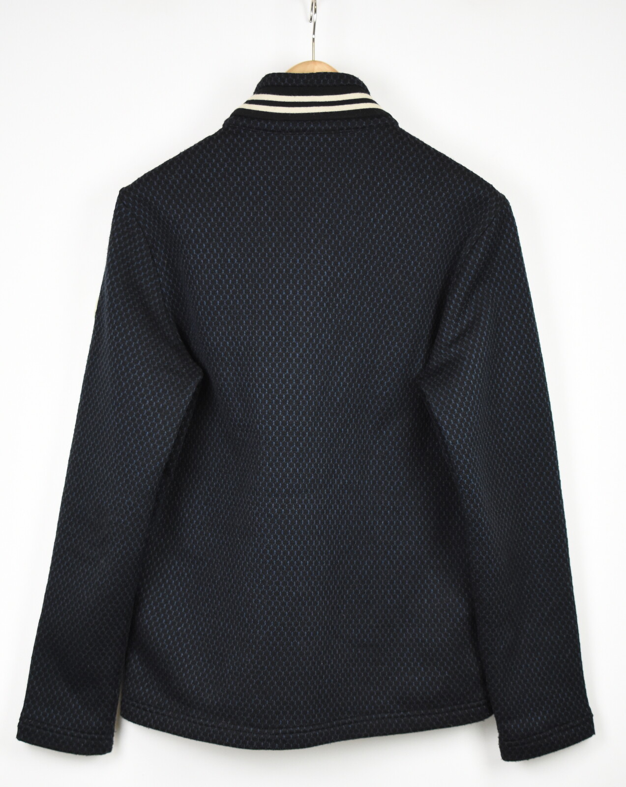 SCHOFFEL Fleece Jacket Prag Outleisure 